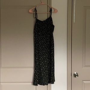 NEW!! Urban Outfitters Floral Sundress